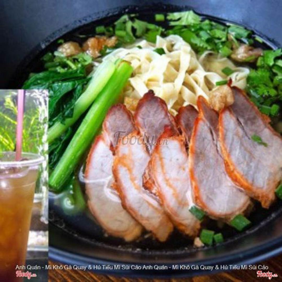 combo-mi-xa-xiu-nuoc-ngot