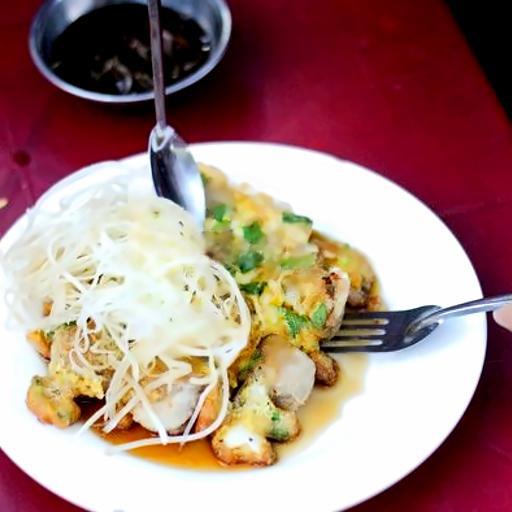 ha-cao-chien-2-trung-12v