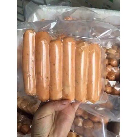 tui-500gr-xuc-xich-ga-nam