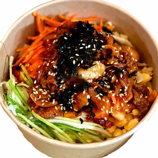 com-tron-thit-bo-sot-jeju