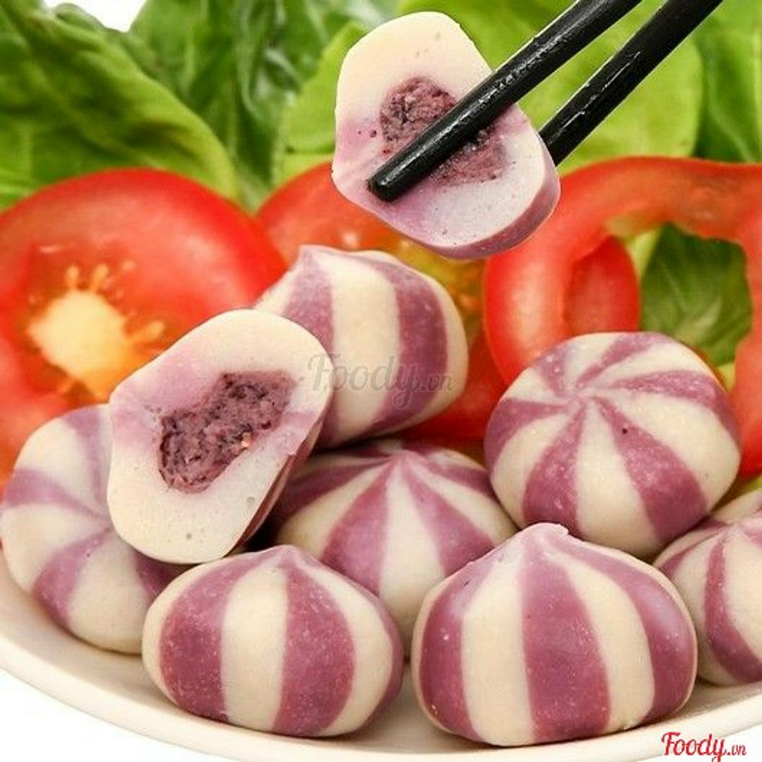 banh-bao-surimi-vien-tha-lau-rang-muc-sieu-nhieu-30v-khong-lo-500g