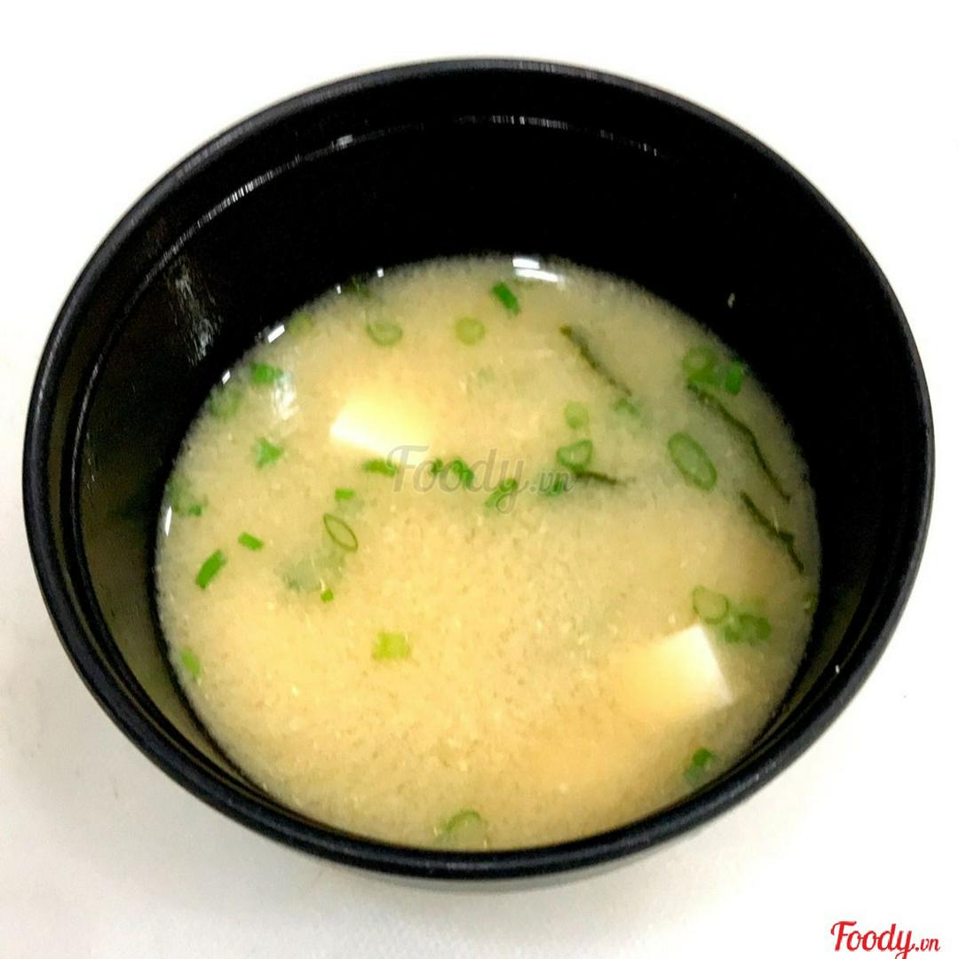 kv1-miso-soup-sup-miso