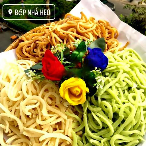 mut-dua-non-3vi-500gr