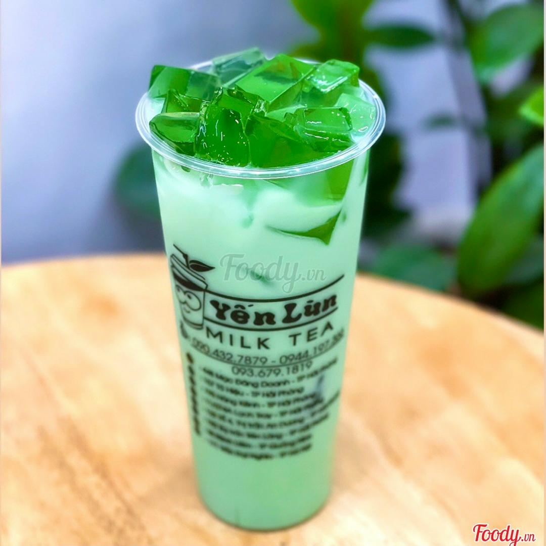 tra-sua-bac-ha-size-l