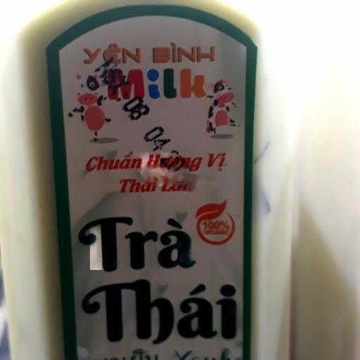 tra-thai-xanh