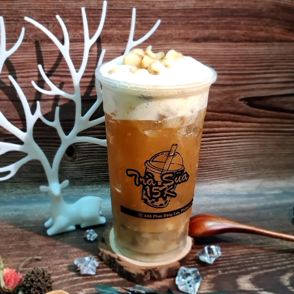 tra-sen-vang-size-700ml