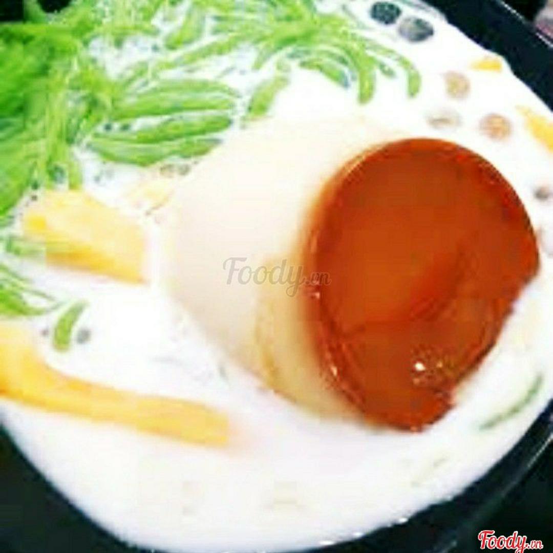 che-thai-mit-caramel