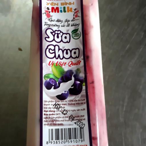 sua-chua-uong-vi-viet-quat