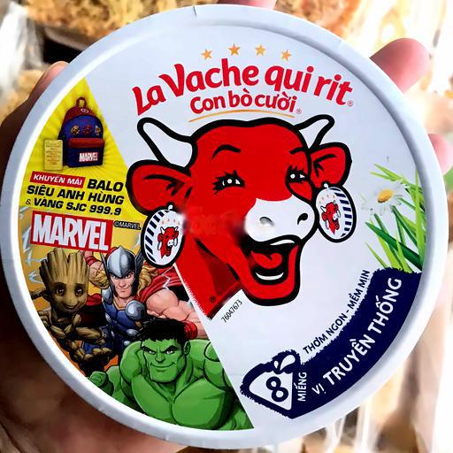 pho-mai-bo-cuoi-8-mieng