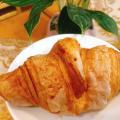 banh-sung-bo-bo-butter-croissant