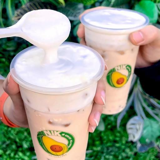 hong-tra-sua-kem-cheese