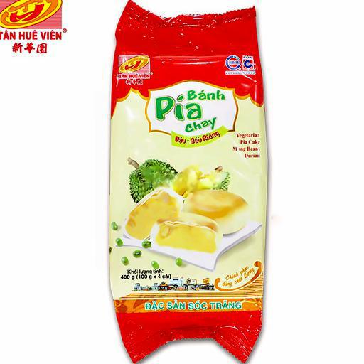 banh-pia-chay-tan-hue-vien
