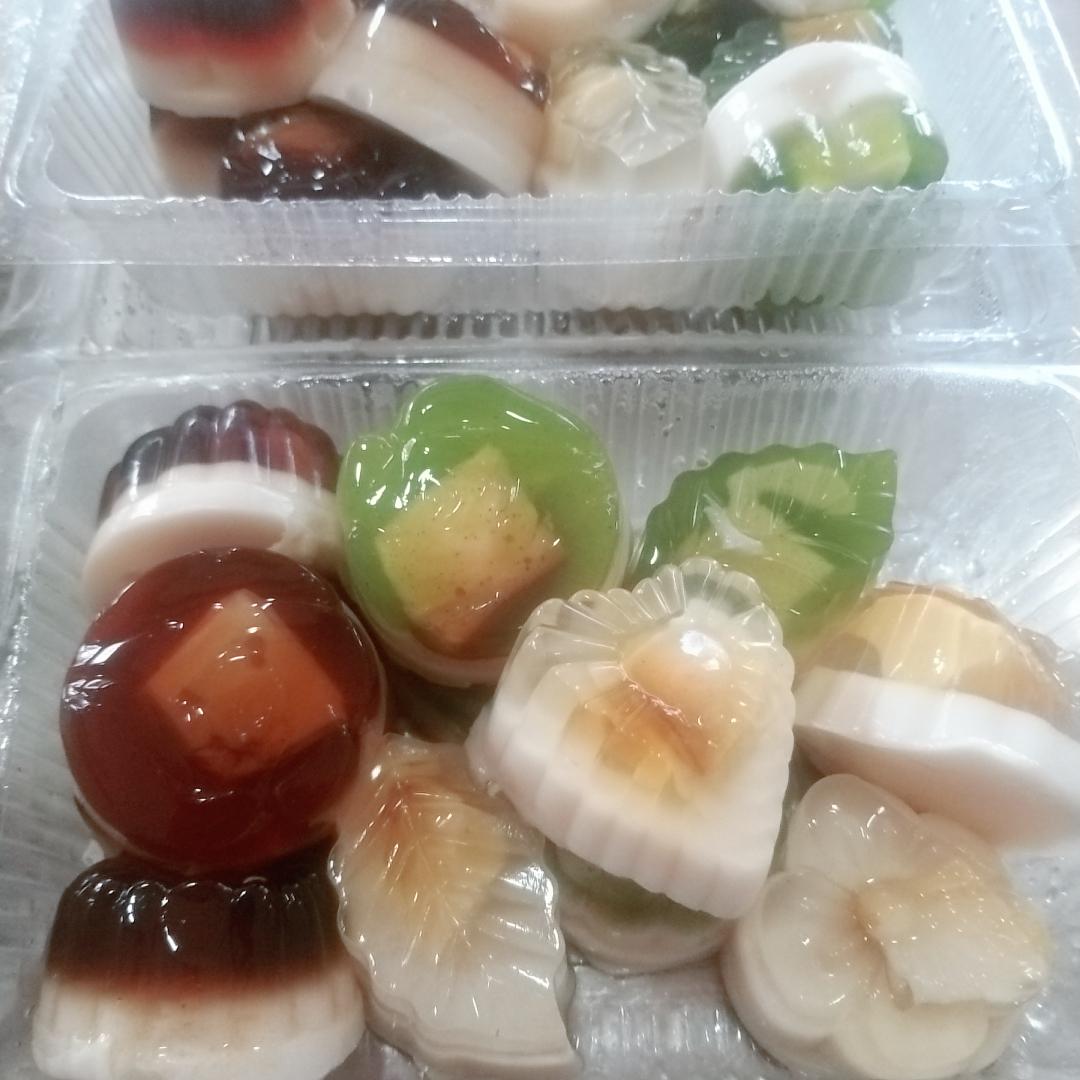 rau-cau-plan-bao-ngon