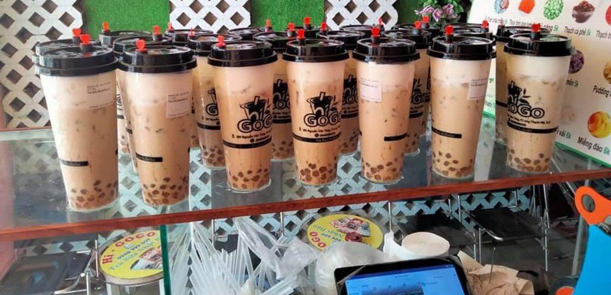 tra-sua-hi-gogo-102-to-hien-thanh