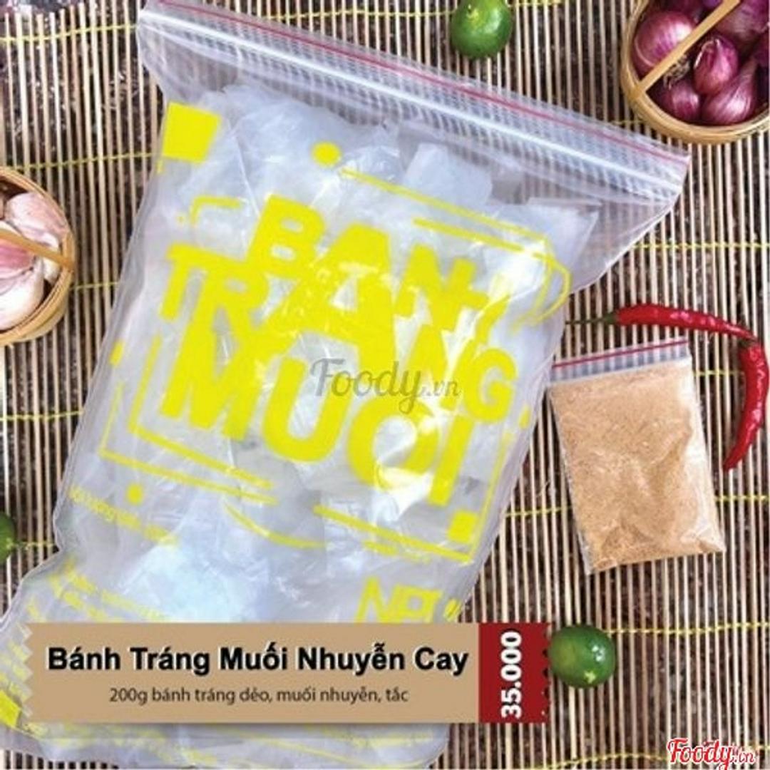 banh-trang-muoi-nhuyen-cay