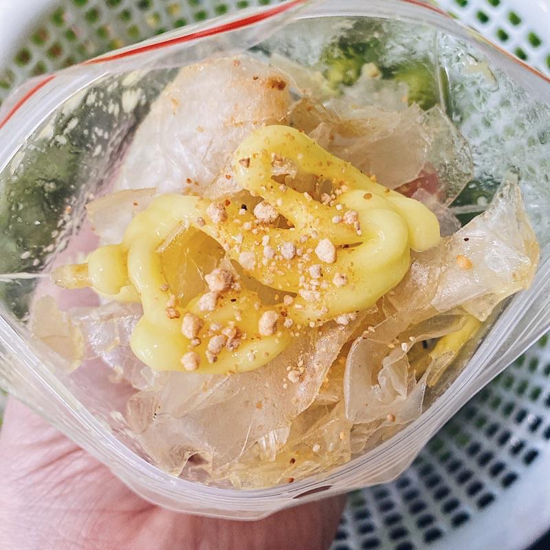 combo-1-2kg-deo-soi-muoi-nhuyen-bo