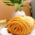 banh-sung-bo-cuon-socola-pain-au-chocolate