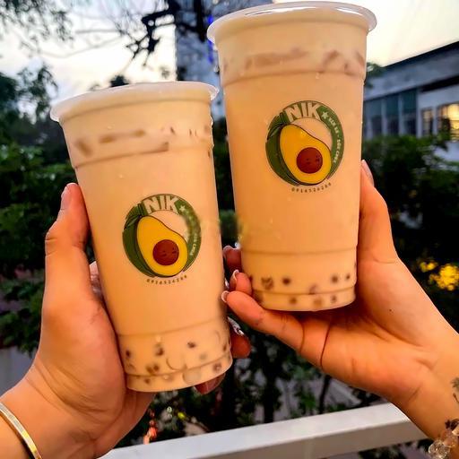 hong-tra-sua-kem-man