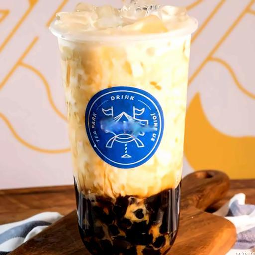 tra-sua-tran-chau-uong-nau