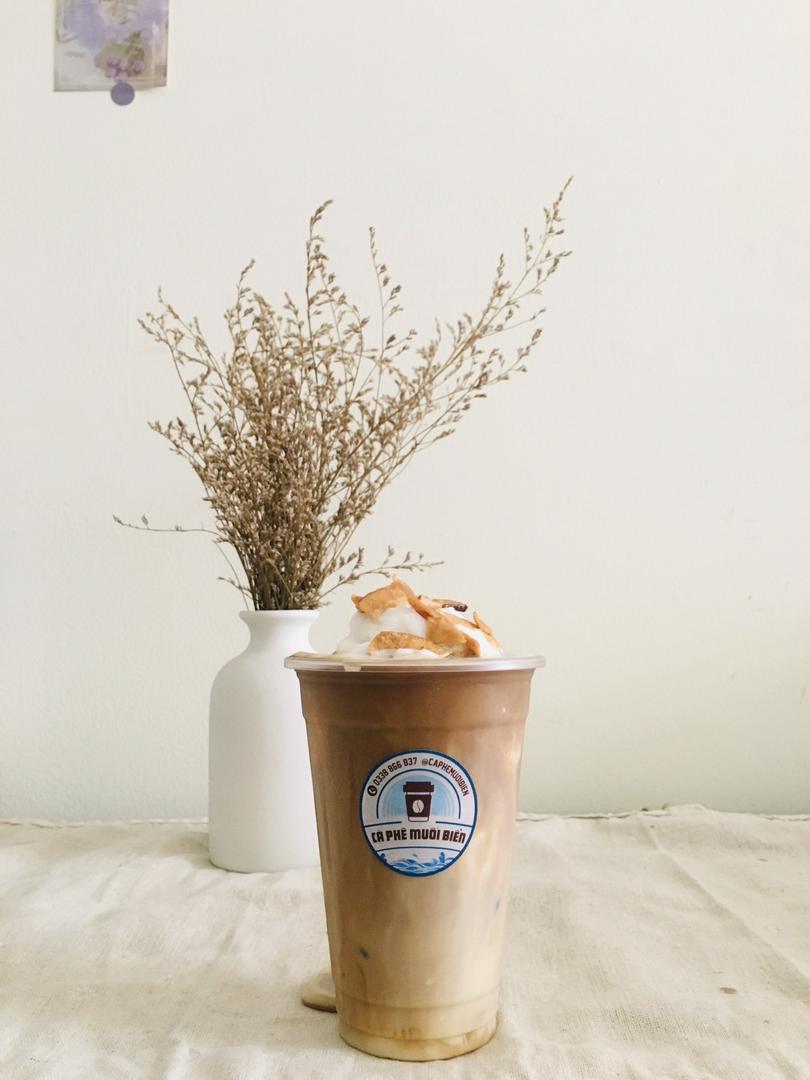 ca-phe-cot-dua-a-xay-size-lon