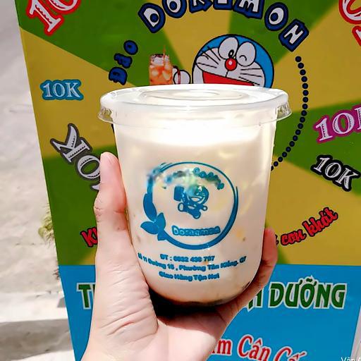 sua-tuoi-tran-chau-uong-en