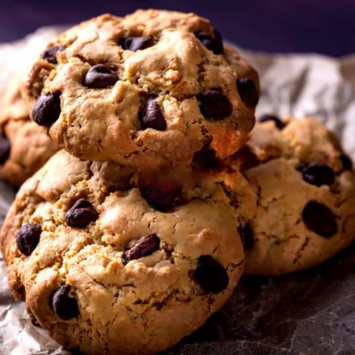 banh-quy-chocolate-chip