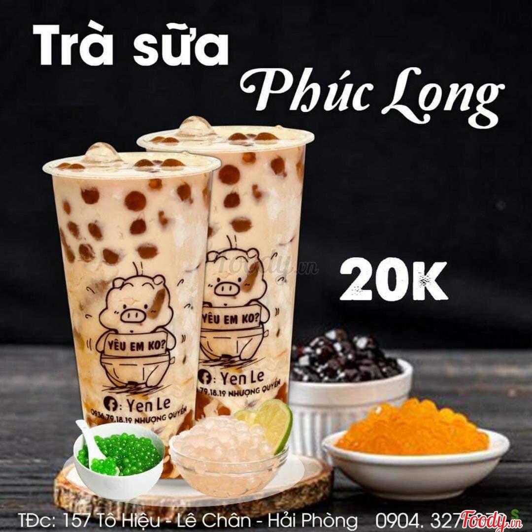 tra-sua-phuc-long-size-l