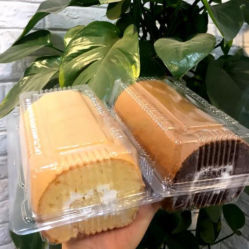 bong-lan-cuon-ca-cuon