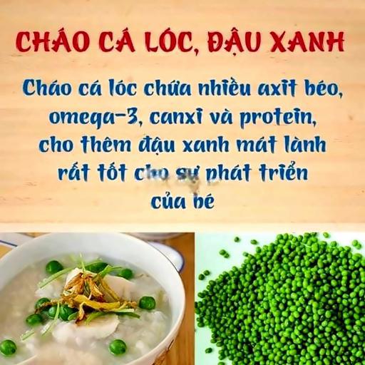 chao-ca-loc