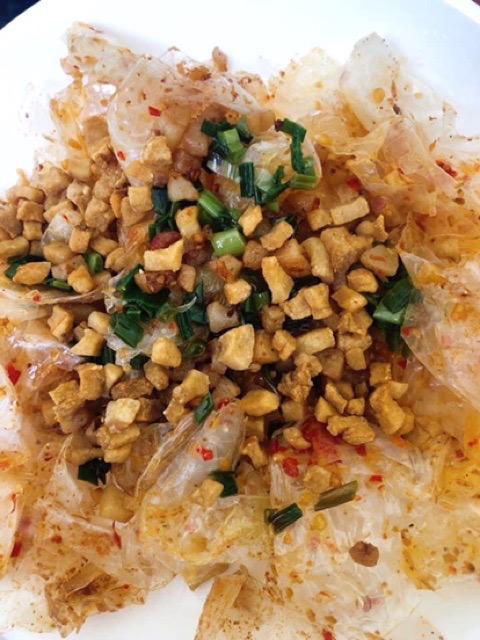 banh-trang-tron-top-mo-chien-gion