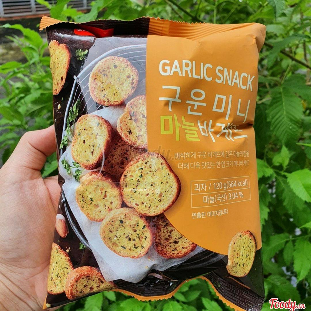 banh-mi-bo-toi-garlic-snack-han-quoc