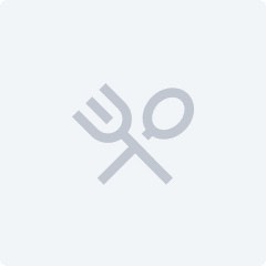 FKT---Gà-Rán---Chợ-Đo-Đạc
