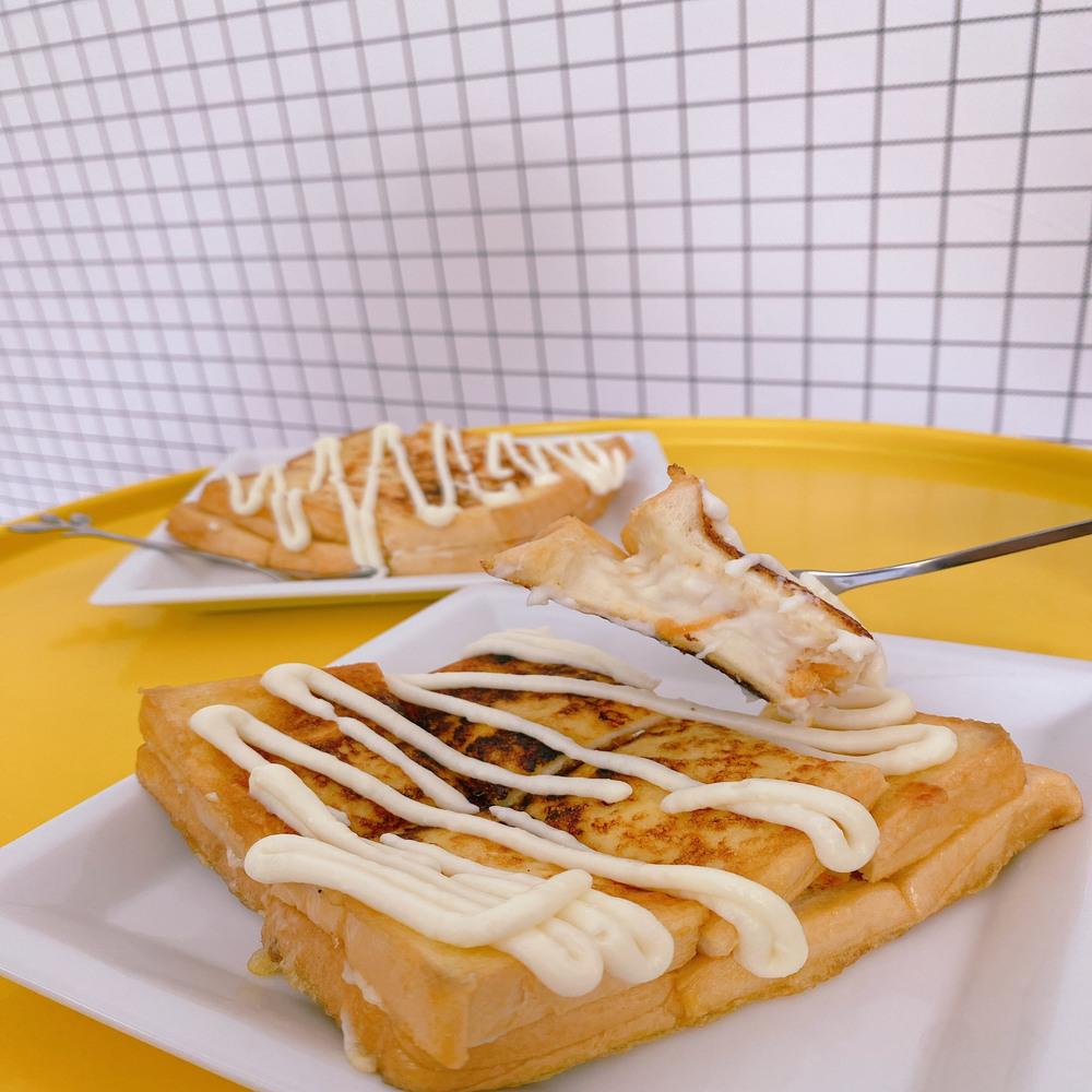 toast-hongkong-pho-mai-cha-bong