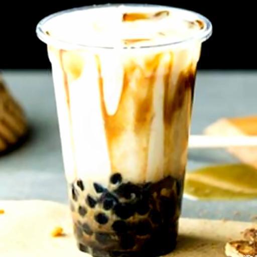 sua-tuoi-tran-chau-uong-en-ly-1lit