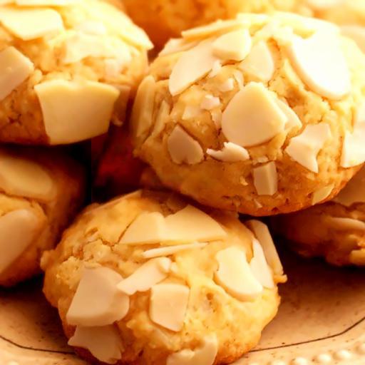 banh-quy-dua-hanh-nhan