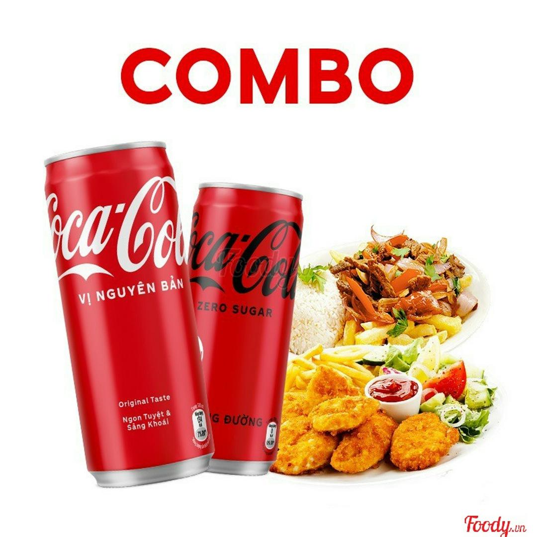 combo-10-banh-mi-2-coca-cola