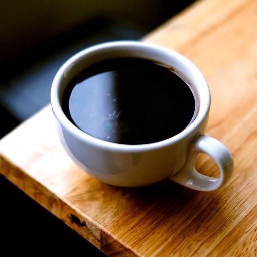 americano
