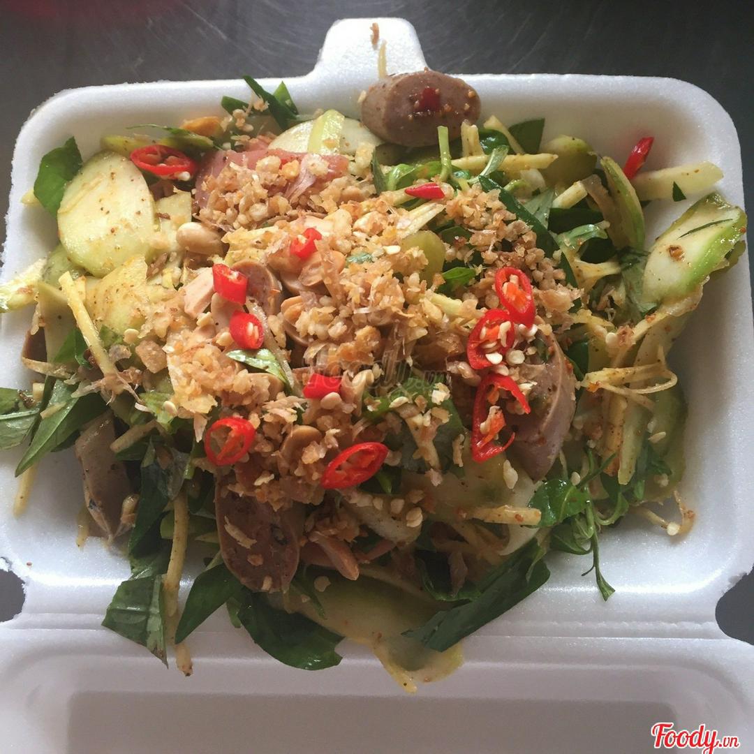 tre-tron-cha-trung-1-bich-phong-tom