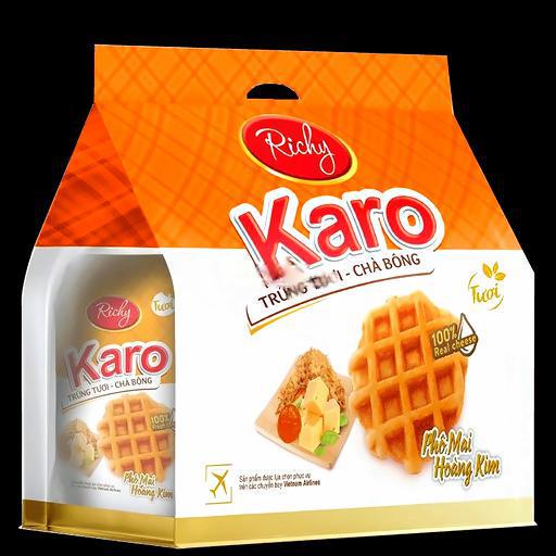 banh-karo-cha-bong-ga-pho-mai