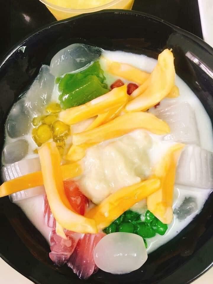 hoa-qua-dam-sua-chua