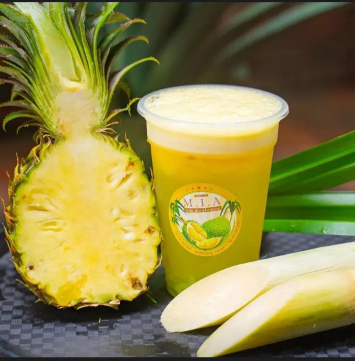 nuoc-mia-dua-_-500ml