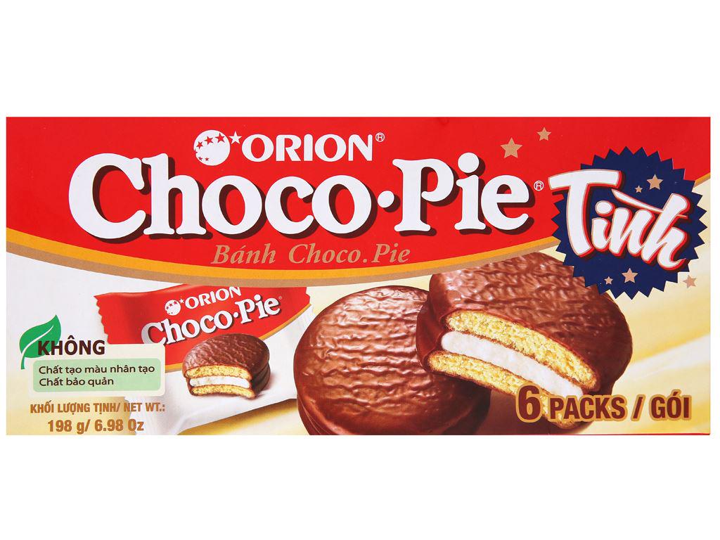1-hop-choco-pie-6-goi