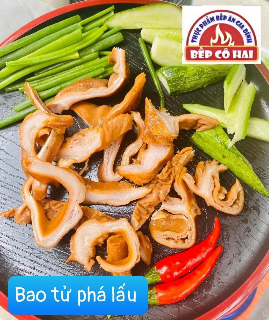 bao-tu-pha-lau-200gr