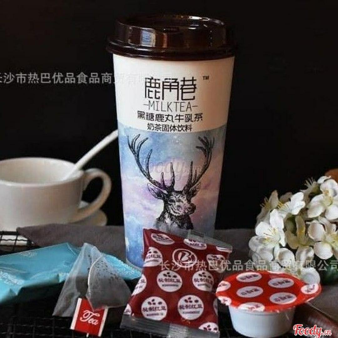 tra-sua-alley-tu-pha