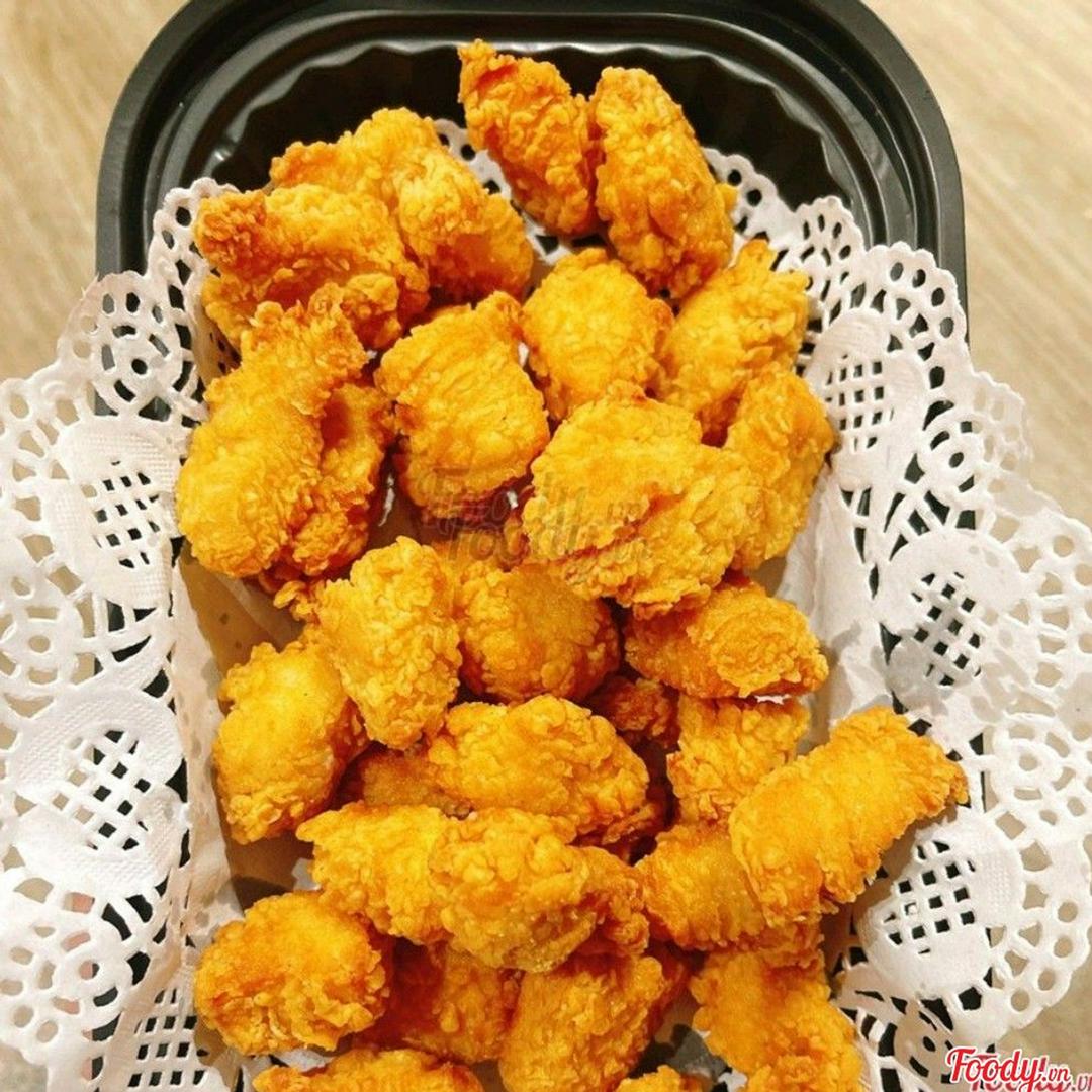 ga-popcorn-suat-lon-300g