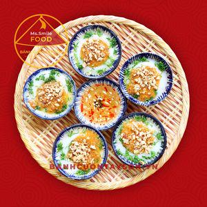 banh-beo-binh-inh