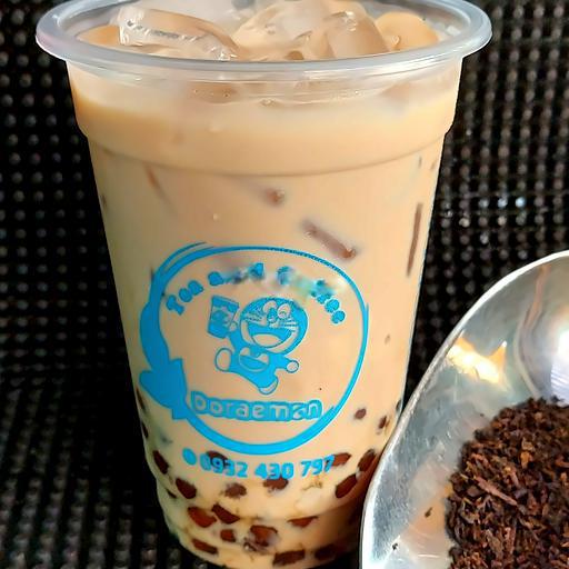 tra-sua-truyen-thong-ly-700ml