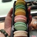 hop-macaron-6v