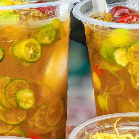 bot-chien-trung-ly-tra-chanh