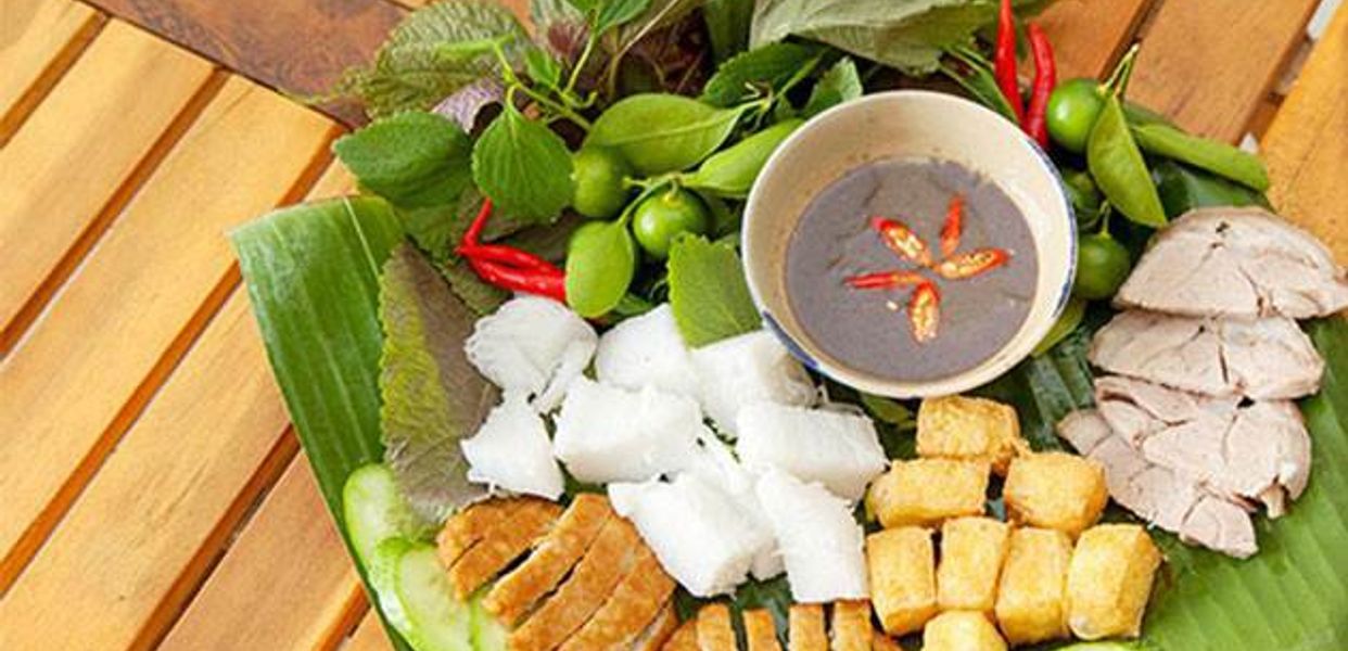 bun-au-met-minh-thu-van-minh